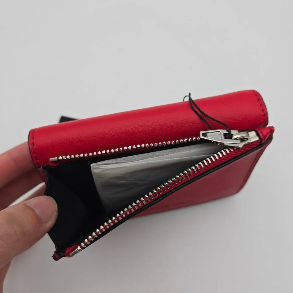 Alexander Wang alexander wang